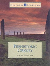 : Prehistoric Orkney