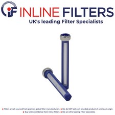 Air Filter for Renault Midlum 280.12DXi MkII w/DXi7 280hp 206kW Eng 2006/01->