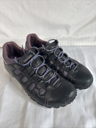 Tsubo womens lace leather - tsubo,