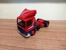 Corgi Modern Truck Heavy