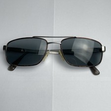 Safilo Elasto 3070 Eyeglasses