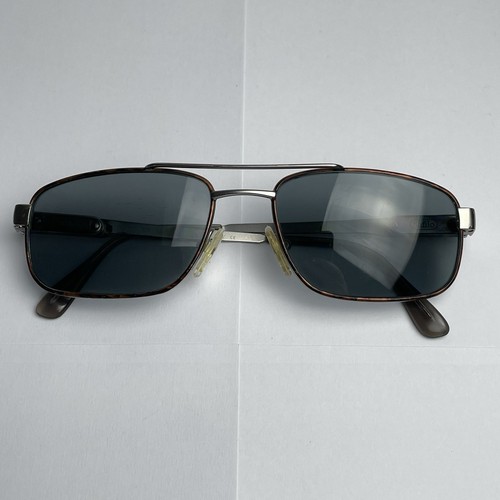 Safilo elasto 3070 - 3070, eyeglasses