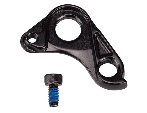 Specialized lightweight road - specialized,
