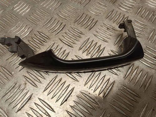 Mercedes benz slk r172 left - r172,