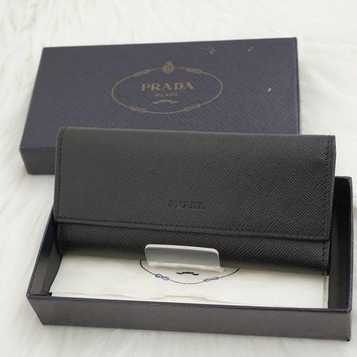 Unused item with - item, box