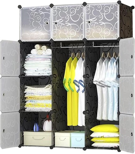 Brian dany cube portable - brian,