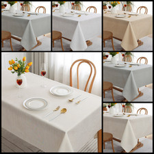 Luxury Glitter Floral Jacquard