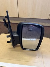 2008 citreon  dispatch Drivers
