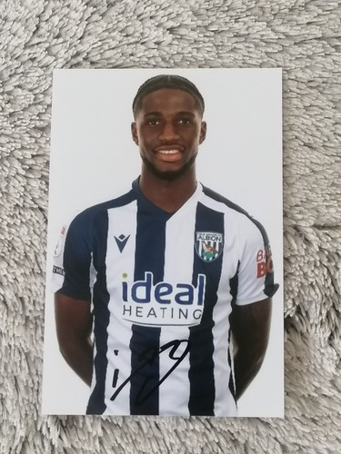 Wba west brom - brom., bromwich
