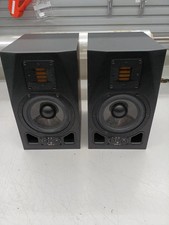 ADAM Audio A5X Active Monitor