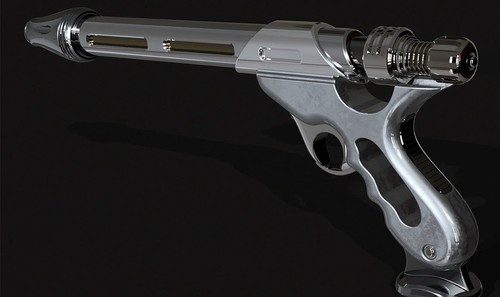 Mando variant westar - westar, 34