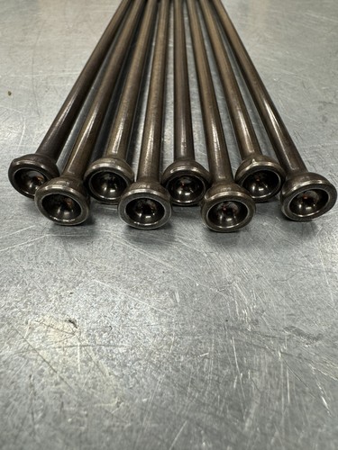 Midget 1500 triumph - mg,