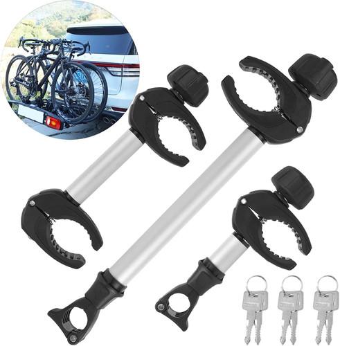 Bike arm frame bracket cycle - bike,