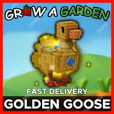 GOLDEN GOOSE | CHEAPEST
