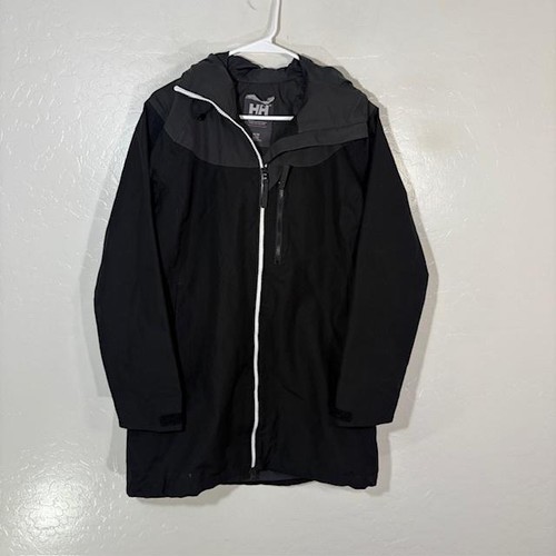 Helly hansen jacket - helly, mens