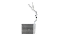 FITS FORD GALAXY II 1.6