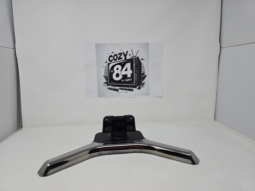 Jvc stand 32c790 - jvc, lt-32c790(b)