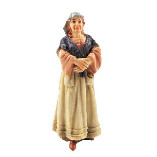 Melody jane dolls house people - dolls,