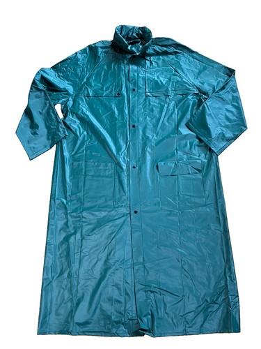 Samsonite nwot green - green, plastic
