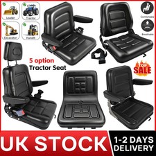 Universal Waterproof Tractor