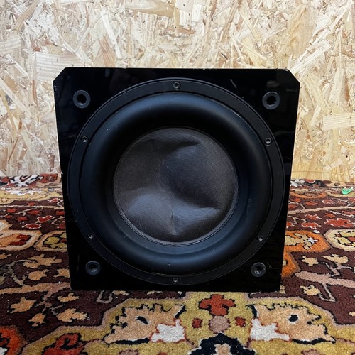 Velodyne high gain - gain, servo