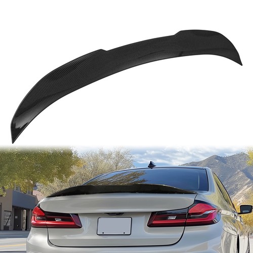 For bmw f10 528i 535i - 11-17,