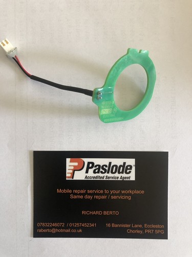 Paslode im360xi ppn35xi - im360xi, /