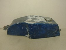 YAMAHA  TZ TD3  FUEL TANK  MY22DP57A