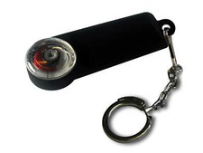 Circulation Pump Rotation