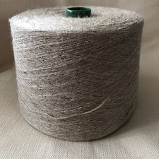 knitting crochet yarn bundle