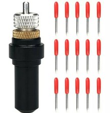 Summa vinyl cutter blades and - summa,