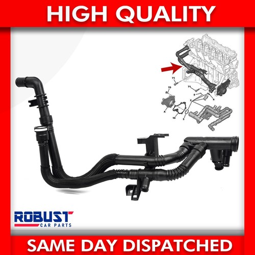 For citroen peugeot - for,