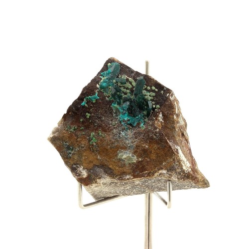 Dioptase 518 cobra - 518.0,