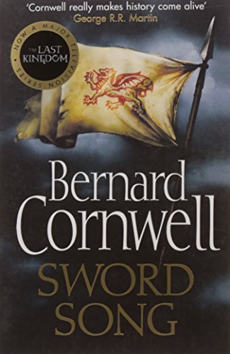 Sword song the alfred - song, (the
