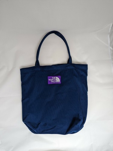 The north face - the,