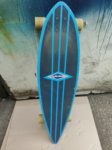 Osprey seventy two - seventy, 40"