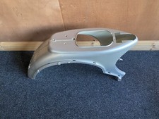 NECO ABRUZZI 50cc 125cc 2013