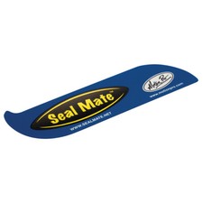 Motion Pro Sealmate Fork Seal