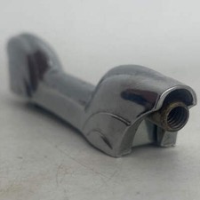 Premier Snare / Tom Lug 1960s