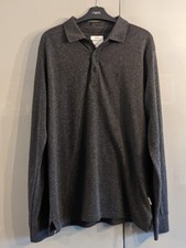 Peter Werth corplus long