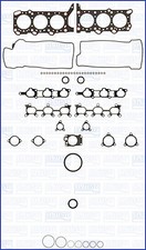Full Engine Gasket Set SUZUKI