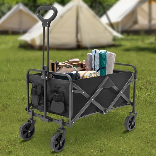 Heavy duty foldable folding - heavy,