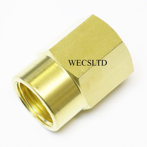 Co2 adaptor fit argon - adaptor,