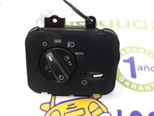 YUD501480PVJ light switch