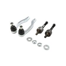 TEGIWA INNER / OUTER TRACK ROD