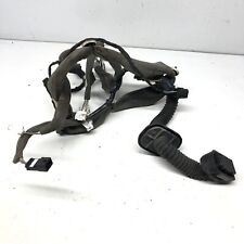 RENAULT SCENIC MK3 1.5 DCI