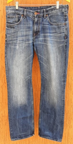 Hilfiger new york - ,