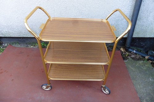 Vintage retro metal - vintage,