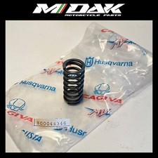 CLUTCH SPRING / CLUTCH SPRING