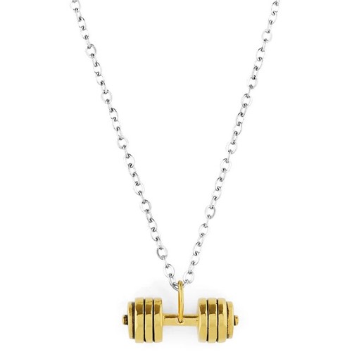 Weightlifting weight dumbbell - weightlifting,